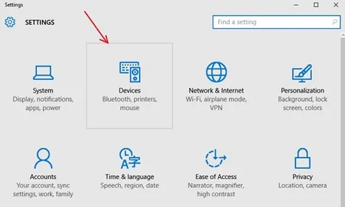 كيفية قفل الكمبيوتر الذي يعمل بنظام Windows تلقائيًا باستخدام Dynamic Lock 2 كيفية قفل الكمبيوتر الذي يعمل بنظام Windows تلقائيًا باستخدام Dynamic Lock 2