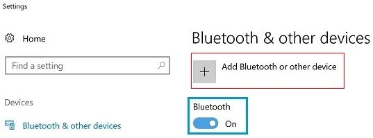 كيفية قفل الكمبيوتر الذي يعمل بنظام Windows تلقائيًا باستخدام Dynamic Lock 3 كيفية قفل الكمبيوتر الذي يعمل بنظام Windows تلقائيًا باستخدام Dynamic Lock 3