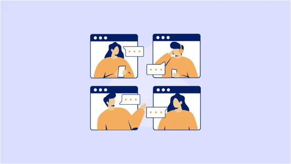 كيفية تغيير اسم الدردشة الجماعية على الايفون (iMessage) 1