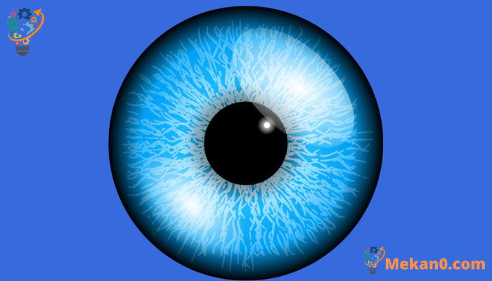 ما هي شاشة Liquid Retina؟ 1