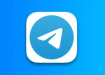 إصلاح Telegram عالق عند التحديث؟ (أفضل 6 طرق)