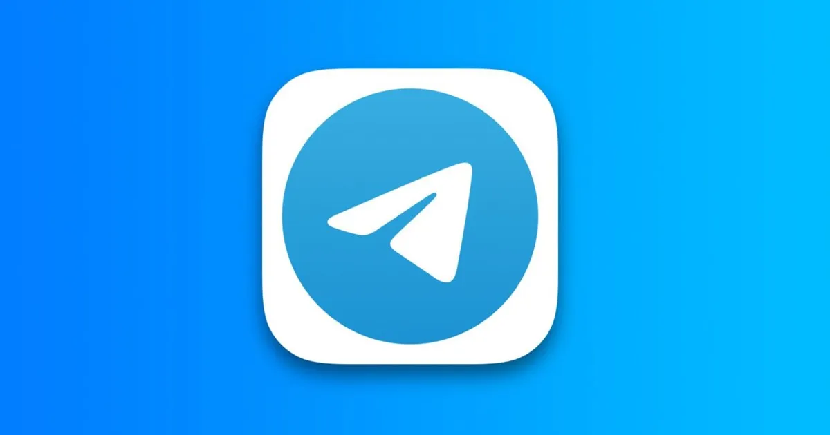 إصلاح Telegram عالق عند التحديث؟ (أفضل 6 طرق) 1