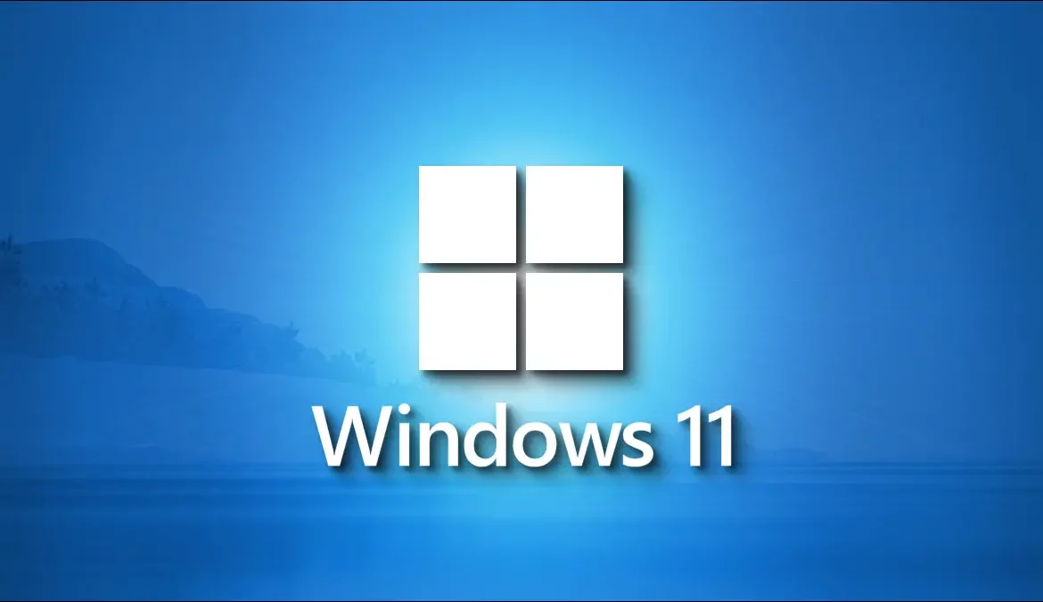 11 تغيير إعدادات خصوصية Windows 11 48