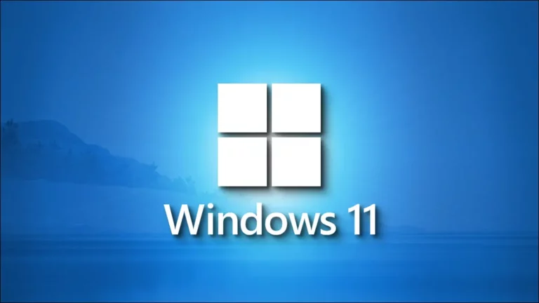 11 تغيير إعدادات خصوصية Windows 11 24