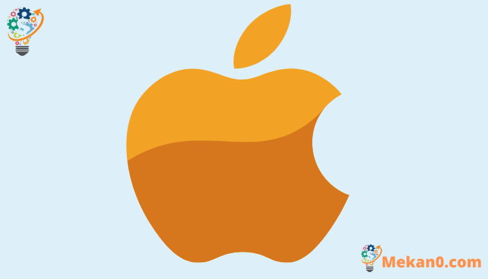 كيفية السماح بتنزيل التطبيقات وفتحها من أي مكان على MacOS Ventura 1