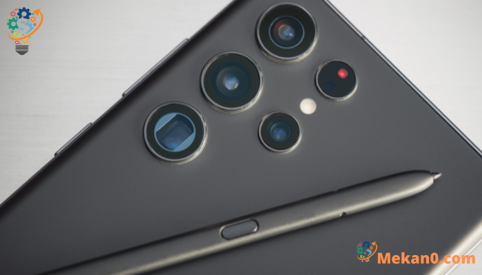 حل "للأسف توقف الإعدادات عن العمل" على Android 1