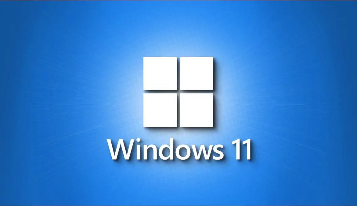 يحتوي Windows 11 الآن على خيارات الكاميرا في الإعدادات السريعة 88