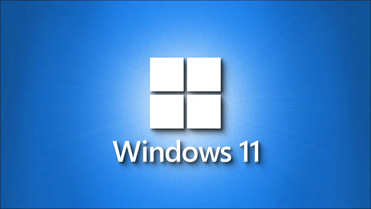 يحتوي Windows 11 الآن على خيارات الكاميرا في الإعدادات السريعة 1