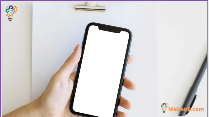 كيفية تمكين ردود أفعال iPhone في الرسائل على Android 1