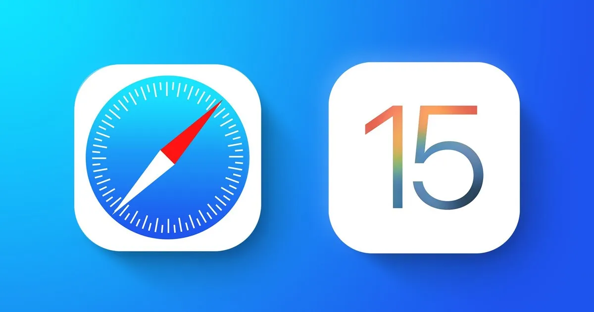 ما هو موقع الصبغ؟ كيفية التمكين والتعطيل في Safari 1
