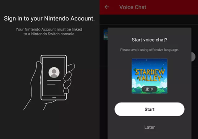 كيفية إعداد واستخدام ميكروفون Nintendo Switch 2 كيفية إعداد واستخدام ميكروفون Nintendo Switch 2