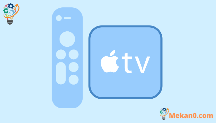 كيفية الحصول على Apple TV + مجانًا 1