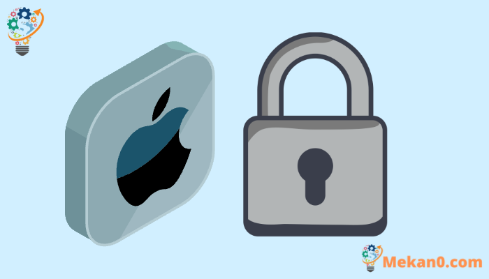 كيفية قفل أي تطبيق على iPhone أو iPad 1
