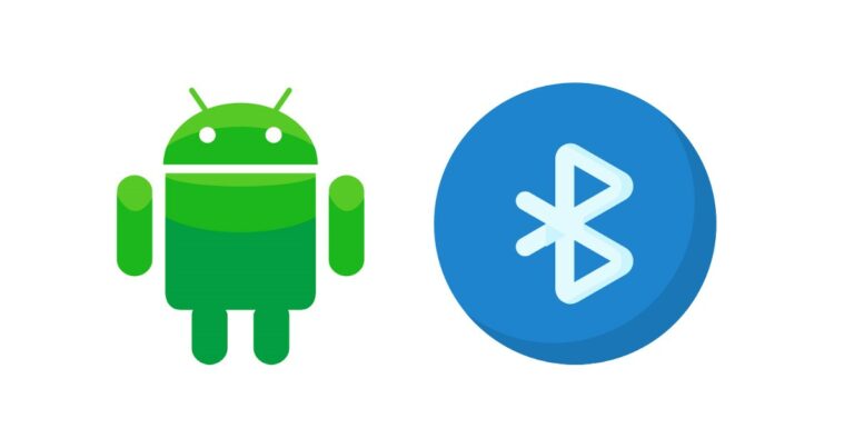 كيفية إصلاح تشغيل Bluetooth تلقائيًا على Android 18