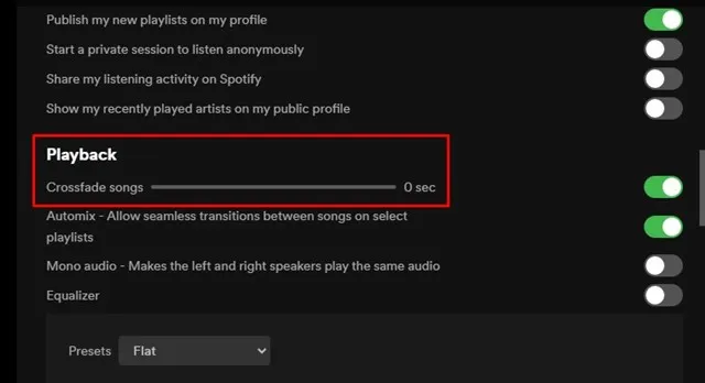 كيفية إصلاح خطأ "يتعذر على Spotify تشغيل هذا الآن" في Windows 12