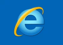 كيفية تمكين Internet Explorer على Windows 11