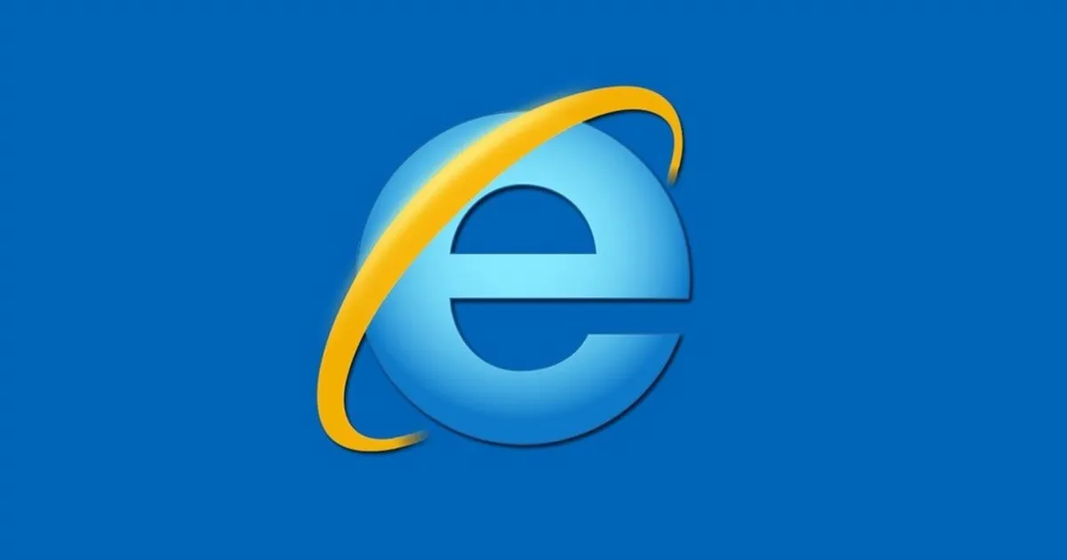 كيفية تمكين Internet Explorer على Windows 11 1