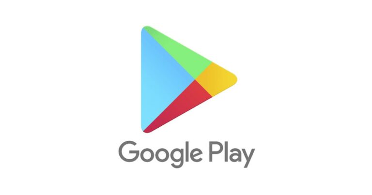كيفية إصلاح خطأ "جهازك غير متوافق مع هذا الإصدار" في متجر Play 12