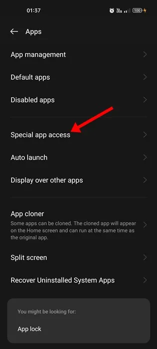 كيفية إصلاح تشغيل Bluetooth تلقائيًا على Android 13