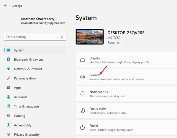 كيفية إصلاح خطأ "يتعذر على Spotify تشغيل هذا الآن" في Windows 14