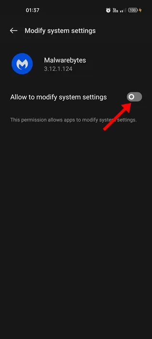 كيفية إصلاح تشغيل Bluetooth تلقائيًا على Android 15