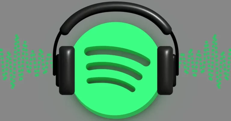 كيفية إصلاح خطأ "يتعذر على Spotify تشغيل هذا الآن" في Windows 1