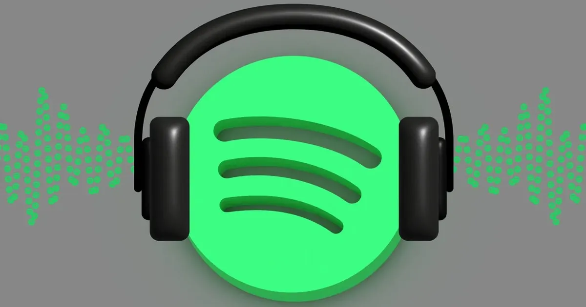 كيفية إصلاح خطأ "يتعذر على Spotify تشغيل هذا الآن" في Windows 1