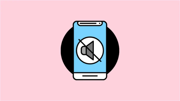 كيفية مشاركة حالة التركيز على iPhone 1