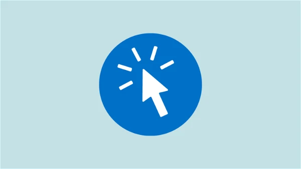 5 طرق لإصلاح تجميد المؤشر في Windows 11 1