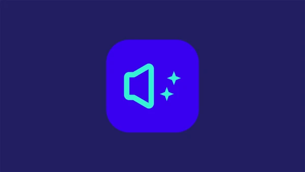 كيفية تعيين أغنية على Spotify كنغمة رنين على جهاز iPhone الخاص بك 1