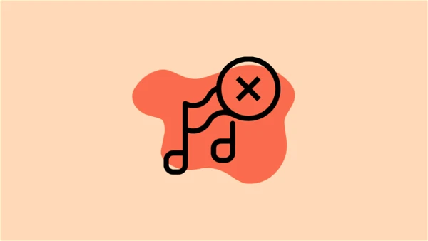 كيفية إلغاء اشتراك Apple Music Voice Plan 1