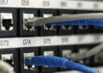 كيف تؤثر إعدادات DNS على سرعة الإنترنت لديك كثيرًا؟