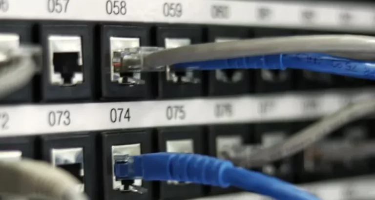 كيف تؤثر إعدادات DNS على سرعة الإنترنت لديك كثيرًا؟ 10