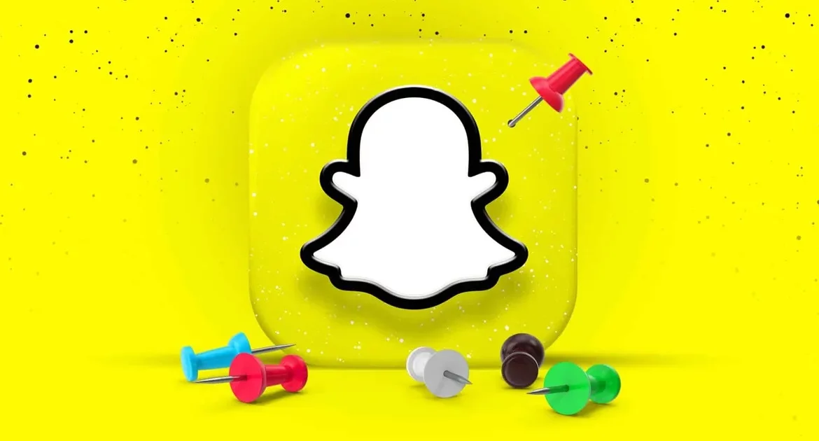 كيفية إزالة تثبيت شخص ما على Snapchat 41