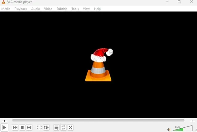 كيفية إصلاح خطأ VLC "لا يمكن فتح المدخلات الخاصة بك" 5