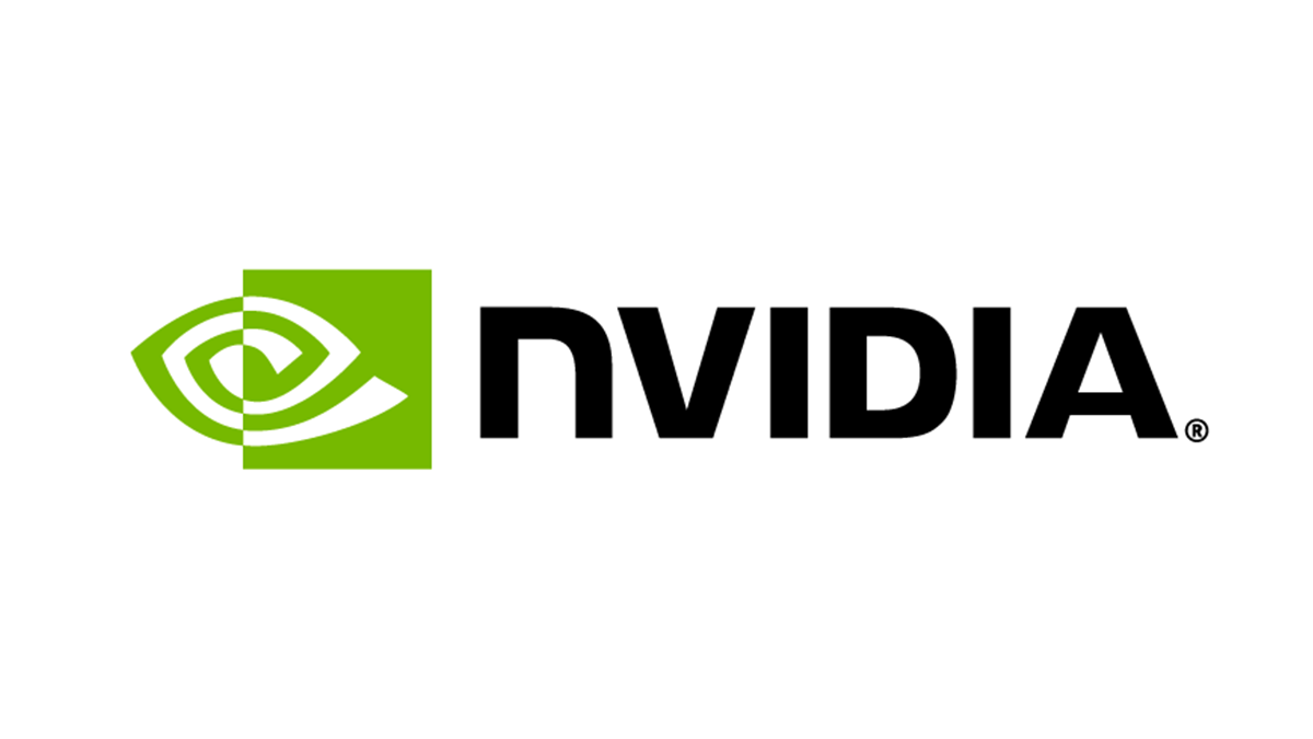 كيفية استرجاع برامج تشغيل Nvidia على نظام التشغيل Windows 11 1