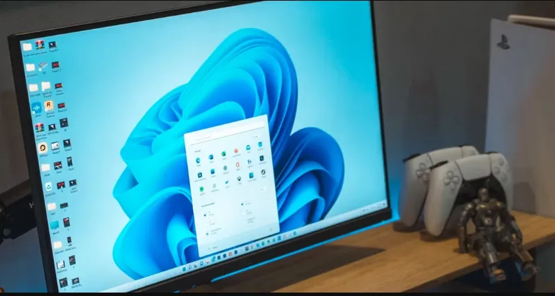 كيفية إعادة تعيين تطبيق على نظامي التشغيل Windows 10 و 11 1
