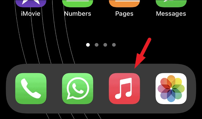 كيفية إلغاء اشتراك Apple Music Voice Plan 2