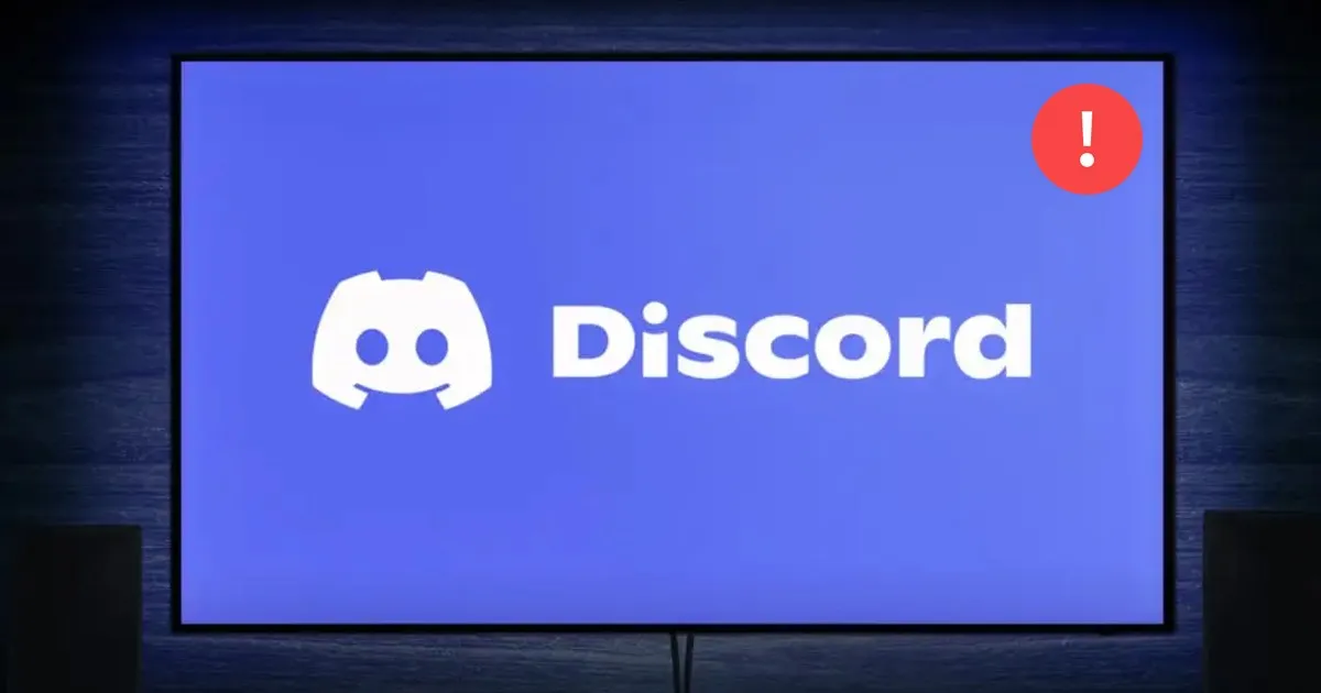 كيفية إصلاح خطأ Discord No Route (6 طرق) 1