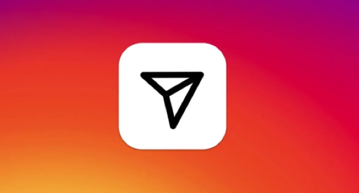 هل يمكنك رؤية من قام بإلغاء متابعتك على Instagram؟ 101