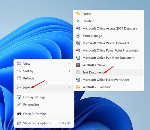 كيفية تمكين Internet Explorer على Windows 11 11
