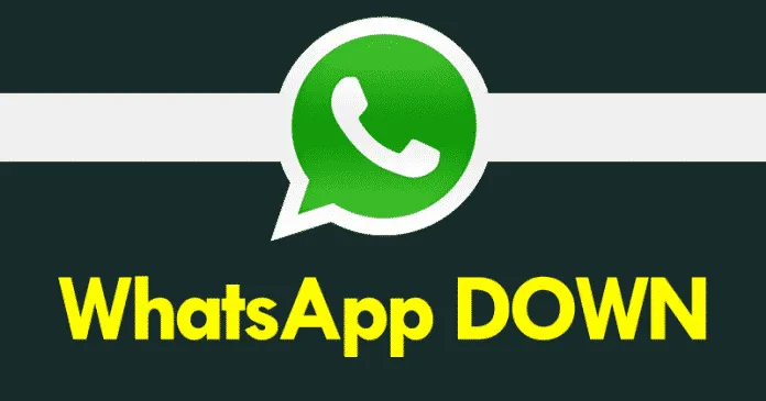 كيفية إصلاح رمز الاستجابة السريعة QR Code لا يعمل (8 طرق) 2