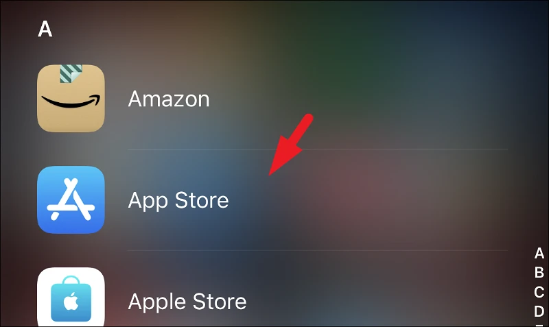 كيفية تعيين أغنية على Spotify كنغمة رنين على جهاز iPhone الخاص بك 2