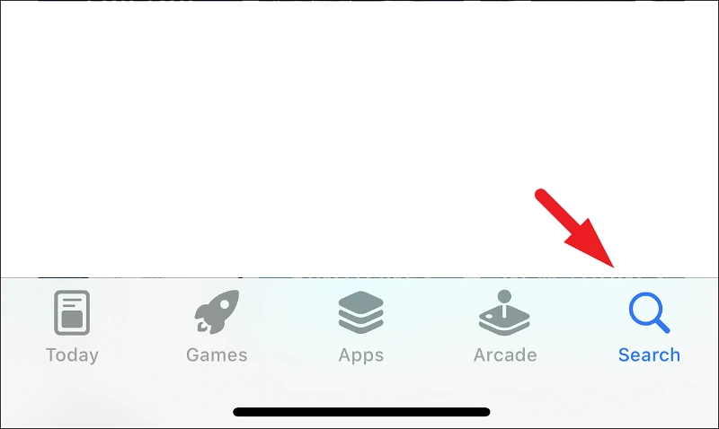 كيفية تعيين أغنية على Spotify كنغمة رنين على جهاز iPhone الخاص بك 3
