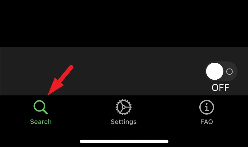 كيفية تعيين أغنية على Spotify كنغمة رنين على جهاز iPhone الخاص بك 6