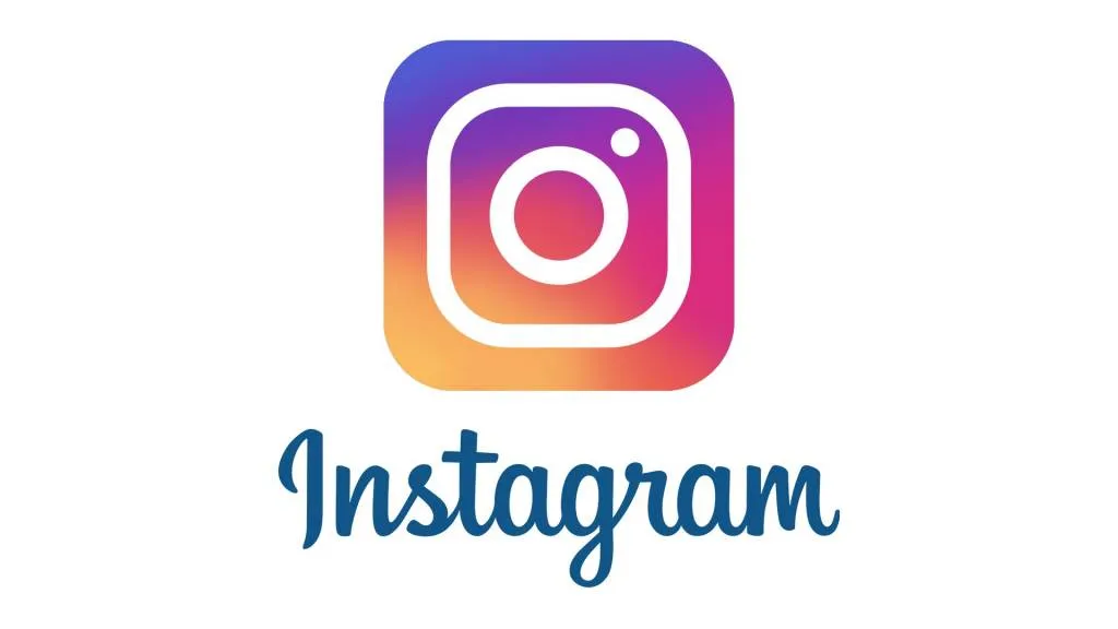 كيفية نسخ نص من Instagram Post في عام 2024 1