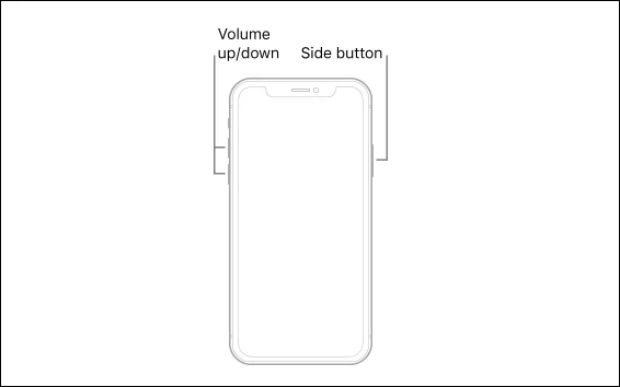 6 طرق لإصلاح مشكلة إخطارات iMessage لا تعمل على iPhone 2