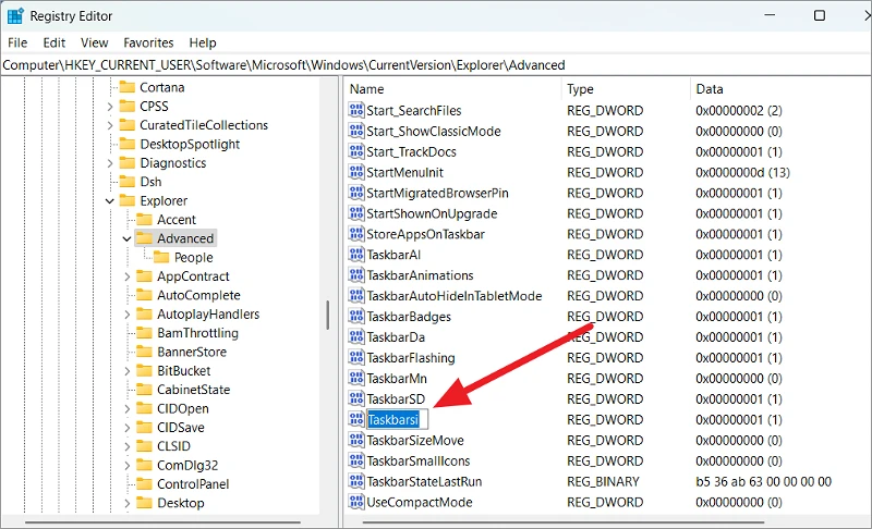 كيفية جعل كل شيء أصغر في Windows 11 12 كيفية جعل كل شيء أصغر في Windows 11