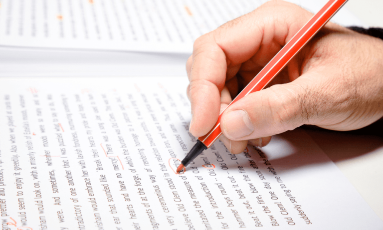 كيفية إضافة أرقام الخطوط في مستندات جوجل 3