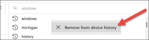 10 ميزات مستكشف ملفات Windows التي يجب أن تستخدمها 4